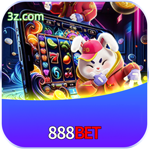 888BET